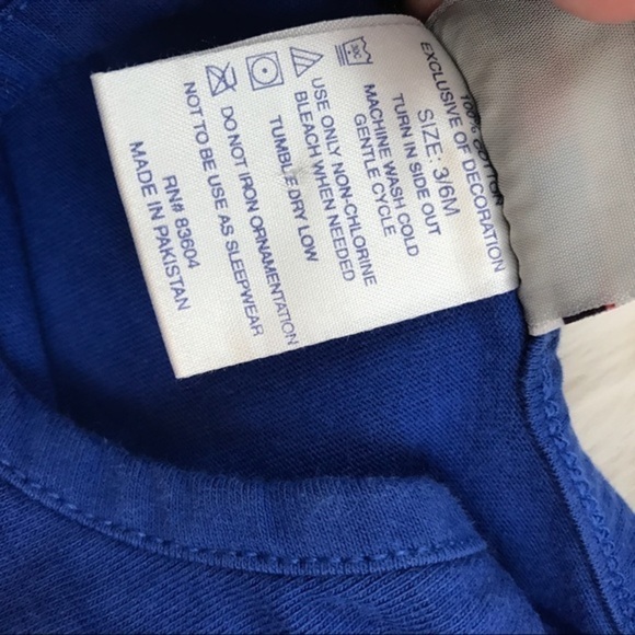 𝅺MLB LA Dodgers Future MVP T-Shirt - Picture 4 of 4